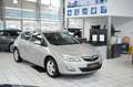 Opel Astra J Lim. 5-trg.Edition*1.Hd*42tkm*Sh.-gepfl. - thumbnail 1