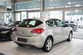 Opel Astra J Lim. 5-trg.Edition*1.Hd*42tkm*Sh.-gepfl. - thumbnail 4