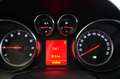 Opel Astra J Lim. 5-trg.Edition*1.Hd*42tkm*Sh.-gepfl. - thumbnail 13