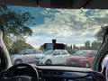 Citroen C3 1.2 vti Vanity Fair 10 82cv - thumbnail 8