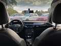 Citroen C3 1.2 vti Vanity Fair 10 82cv - thumbnail 10