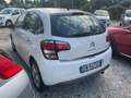 Citroen C3 1.2 vti Vanity Fair 10 82cv - thumbnail 4