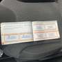 Citroen C3 1.2 vti Vanity Fair 10 82cv - thumbnail 13