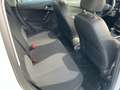 Citroen C3 1.2 vti Vanity Fair 10 82cv - thumbnail 6