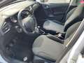 Citroen C3 1.2 vti Vanity Fair 10 82cv - thumbnail 9