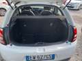 Citroen C3 1.2 vti Vanity Fair 10 82cv - thumbnail 12