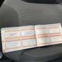 Citroen C3 1.2 vti Vanity Fair 10 82cv - thumbnail 14