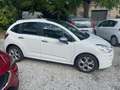 Citroen C3 1.2 vti Vanity Fair 10 82cv - thumbnail 3