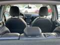 Citroen C3 1.2 vti Vanity Fair 10 82cv - thumbnail 11