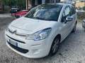 Citroen C3 1.2 vti Vanity Fair 10 82cv - thumbnail 1