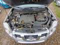 Nissan X-Trail SE 4X4 Plateado - thumbnail 17
