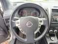 Nissan X-Trail SE 4X4 Argent - thumbnail 9