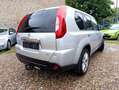 Nissan X-Trail SE 4X4 Argent - thumbnail 5