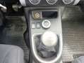 Nissan X-Trail SE 4X4 Argent - thumbnail 12
