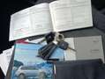 Nissan X-Trail SE 4X4 Argent - thumbnail 15