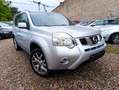Nissan X-Trail SE 4X4 Argent - thumbnail 1