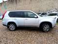 Nissan X-Trail SE 4X4 Argent - thumbnail 3