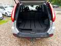 Nissan X-Trail SE 4X4 Plateado - thumbnail 18