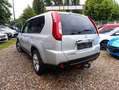 Nissan X-Trail SE 4X4 Argent - thumbnail 4