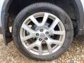 Nissan X-Trail SE 4X4 Plateado - thumbnail 16