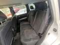 Nissan X-Trail SE 4X4 Argent - thumbnail 13