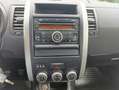 Nissan X-Trail SE 4X4 Argent - thumbnail 11