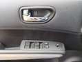 Nissan X-Trail SE 4X4 Argent - thumbnail 7