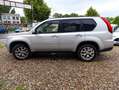 Nissan X-Trail SE 4X4 Argent - thumbnail 6