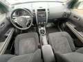 Nissan X-Trail SE 4X4 Argent - thumbnail 14