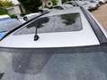 Nissan X-Trail SE 4X4 Plateado - thumbnail 15