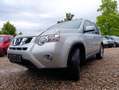 Nissan X-Trail SE 4X4 Argent - thumbnail 2