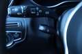 Mercedes-Benz GLC 300 300e 4-Matic Aut9 320PK | Head-up | Keyles-go | Me Blauw - thumbnail 32