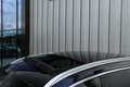 Mercedes-Benz GLC 300 300e 4-Matic Aut9 320PK | Head-up | Keyles-go | Me Blauw - thumbnail 10