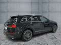 Audi Q7 55 TFSI QU S-LINE MATRIX+NAVI+HuD+B&O+AIR+AHK Schwarz - thumbnail 6
