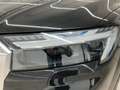 Audi Q7 55 TFSI QU S-LINE MATRIX+NAVI+HuD+B&O+AIR+AHK Schwarz - thumbnail 16