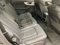 Audi Q7 55 TFSI QU S-LINE MATRIX+NAVI+HuD+B&O+AIR+AHK Schwarz - thumbnail 13