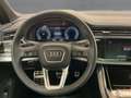Audi Q7 55 TFSI QU S-LINE MATRIX+NAVI+HuD+B&O+AIR+AHK Schwarz - thumbnail 10