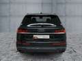 Audi Q7 55 TFSI QU S-LINE MATRIX+NAVI+HuD+B&O+AIR+AHK Schwarz - thumbnail 5