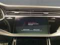 Audi Q7 55 TFSI QU S-LINE MATRIX+NAVI+HuD+B&O+AIR+AHK Schwarz - thumbnail 11