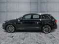 Audi Q7 55 TFSI QU S-LINE MATRIX+NAVI+HuD+B&O+AIR+AHK Schwarz - thumbnail 4