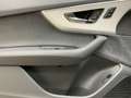 Audi Q7 55 TFSI QU S-LINE MATRIX+NAVI+HuD+B&O+AIR+AHK Schwarz - thumbnail 20