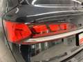 Audi Q7 55 TFSI QU S-LINE MATRIX+NAVI+HuD+B&O+AIR+AHK Schwarz - thumbnail 17