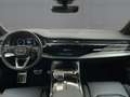 Audi Q7 55 TFSI QU S-LINE MATRIX+NAVI+HuD+B&O+AIR+AHK Schwarz - thumbnail 9