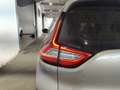 Renault Grand Scenic 1.3 TCe Zen 103kW Beige - thumbnail 17