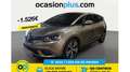 Renault Grand Scenic 1.3 TCe Zen 103kW Beige - thumbnail 1