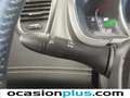 Renault Grand Scenic 1.3 TCe Zen 103kW Beige - thumbnail 25