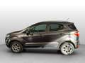 Ford EcoSport EcoSport 1.5 ecoblue Titanium s&s 100cv my19 Gris - thumbnail 4