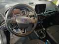 Ford EcoSport EcoSport 1.5 ecoblue Titanium s&s 100cv my19 Gris - thumbnail 11