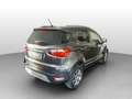 Ford EcoSport EcoSport 1.5 ecoblue Titanium s&s 100cv my19 Gris - thumbnail 6