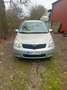 Toyota Corolla Verso 1.6 Silver - thumbnail 1